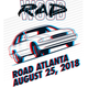 Image for article titled Radwood Is Joining Forces With GridLife To Bring The Rad To Atlanta On August 25